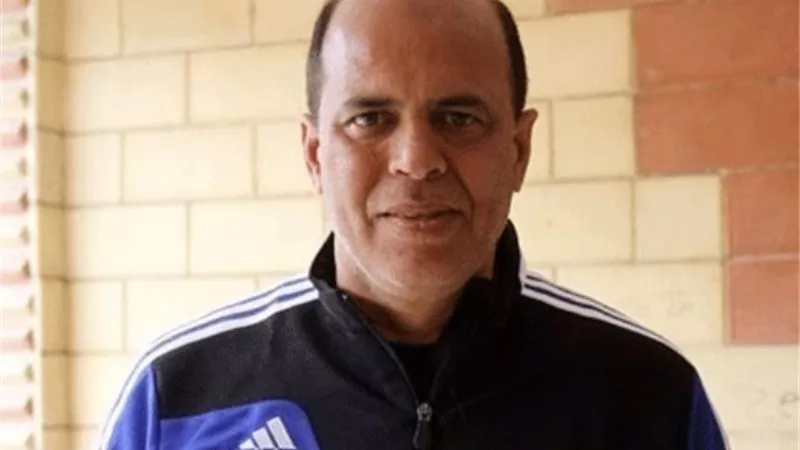 هشام يكن: أخشى على لاعبي الزمالك من الاستهتار أمام الرجاء
