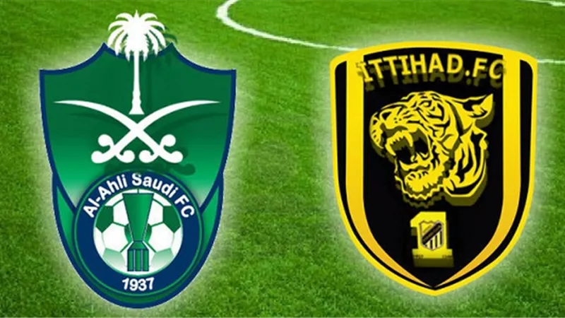 مواعيد مباريات كأس الأمير محمد بن سلمان والقنوات الناقلة