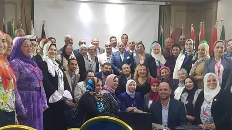خبراء العمارة والفنون: استثمار التكنولوجيا الحديثة فى البناء والتنمية المستدامة.. ضرورة حياتية