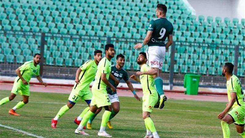 مواعيد مباريات اليوم الجمعة والقنوات الناقلة