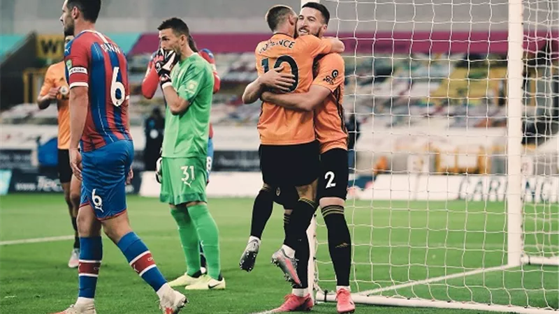 مواعيد مباريات الدورى الانجليزى اليوم الجمعة والقنوات الناقلة