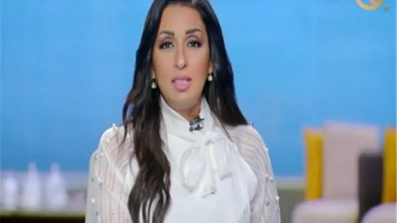 حدته قد تكون أشد انتشارًا..تعرف على تفاصيل انتشار فيروس تاجى جديد يهدد أوروبا