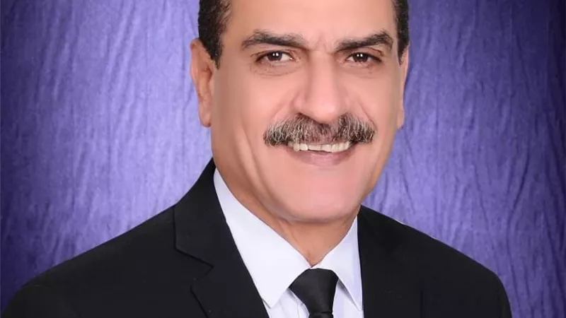 منافسة شرسة بين 60 مرشحا بينهم 8 سيدات للفوز ب 4 مقاعد بالدائرة الأولى بالشرقية