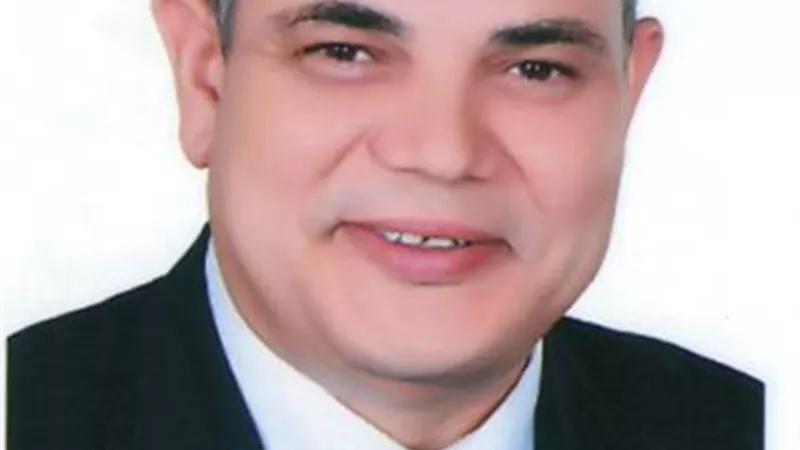 رئيس جامعة كفرالشيخ يدعو جموع المصريين للمشاركة في انتخابات مجلس النواب