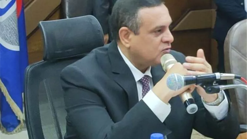 الكشف على ٤٩٢ ألف مواطن ضمن المبادرة الرئاسية للأمراض المزمنة بالبحيرة