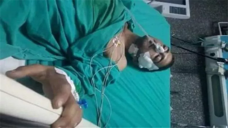 «عاتبه لمعاكسة ابنة شقيقته.. فكان الرد حياته».. حكاية مقتل «ملاكم إسكندرية» على يد بائع «عينه زايغة»