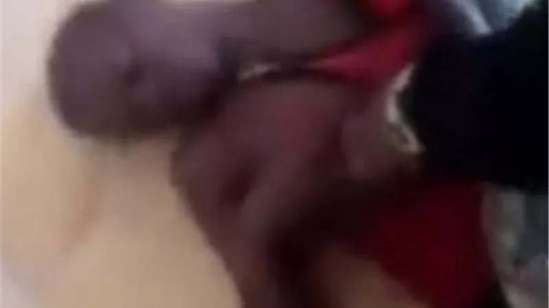 تفاصيل مقتل طفل سوداني الجنسية بمدينة ٦ أكتوبر