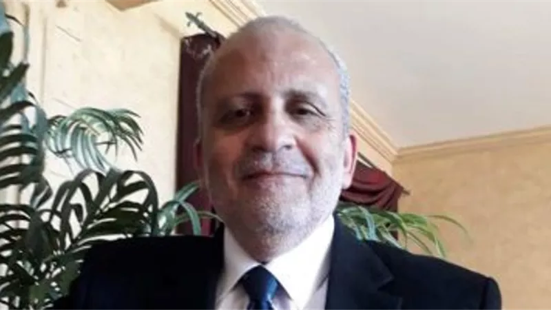 مصر تنظم البطولة العربية للرجبي بالإسكندرية