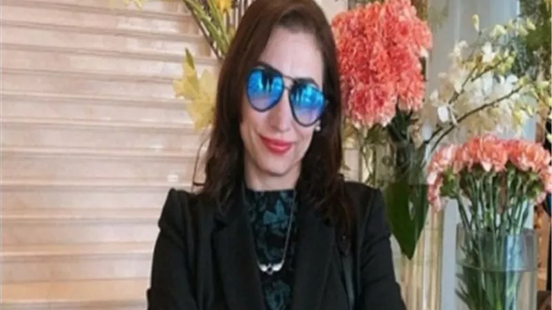 أمهات مصر: ضوابط العلاقة الجديدة بين المدارس الخاصة وأولياء الأمور تصب في صالح المدارس