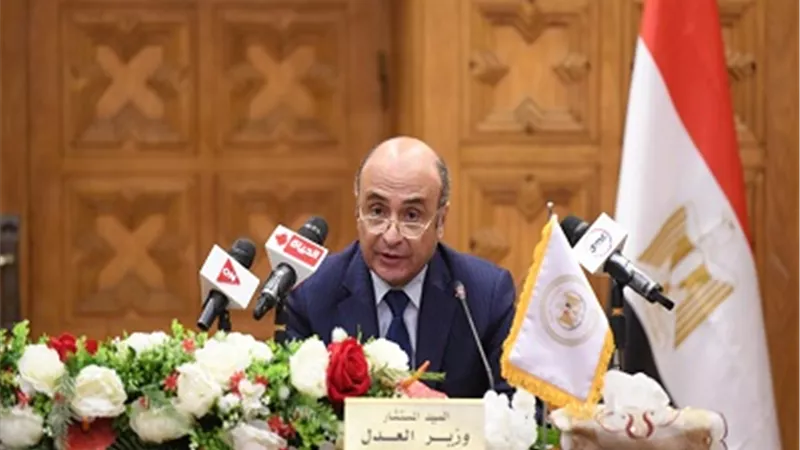 العدل تطلق خدمات التوثيق في 20 مكتباً بريدياً بالمحافظات