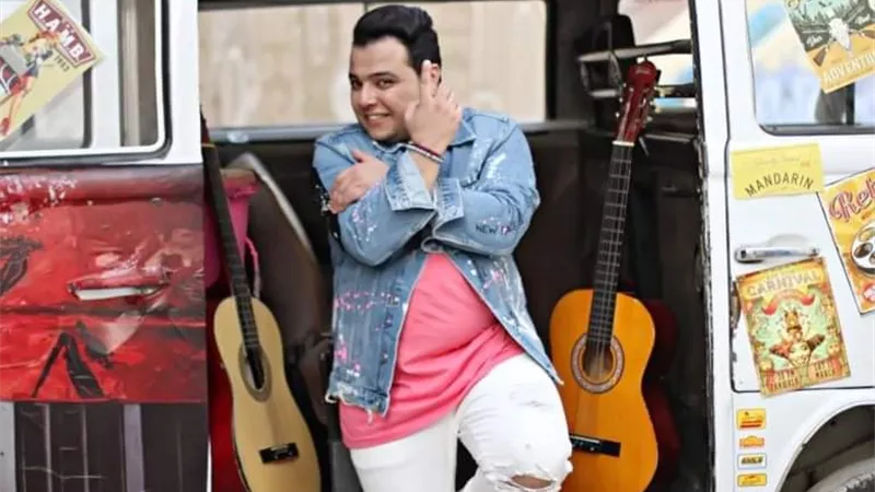 قبل عرضه.. كواليس كليب 