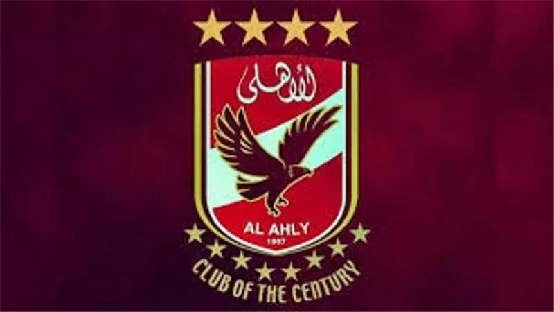 نجم جديد يرحل عن الاهلى خلال ساعات