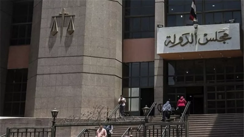 الثلاثاء المقبل.. الإدارية العليا تبدأ استقبال طعون مرشحى المرحلة الأولى على نتيجة الانتخابات