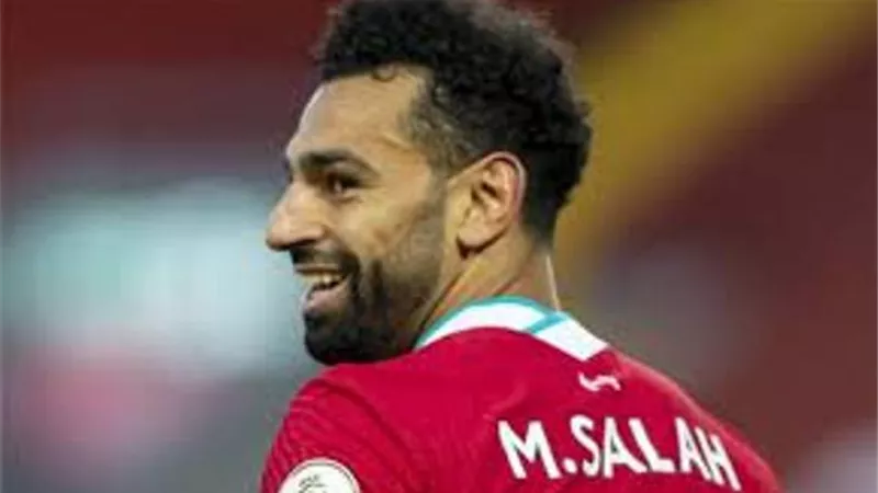 صلاح يقود هجوم ليفربول أمام ويست هام في البريميرليج