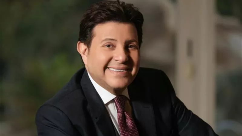 الموسيقيين تعلق على حبس حمو بيكا