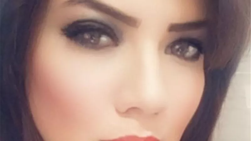 أولى حفلات مهرجات الموسيقى العربية ٢٩ بأوبرا دمنهور تنطلق الاثنين القادم