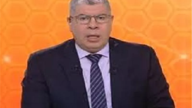 شوبير يكشف كواليس تعاقد موسيمانى مع الاهلى