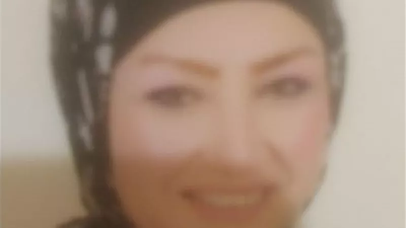 أبرز الاحتفالات بسيد البرية والبعثة المحمدية عبر العصور