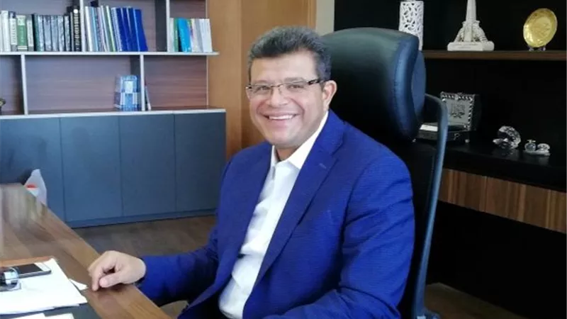 إحذروا.. الشركات العائلية أمن قومى