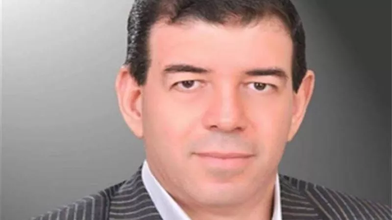 تشريعية النواب ترفض رفع الحصانة عن النائب خالد بشر