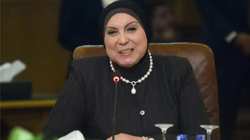 تفاصيل برنامج الشراكة مع منظمة 