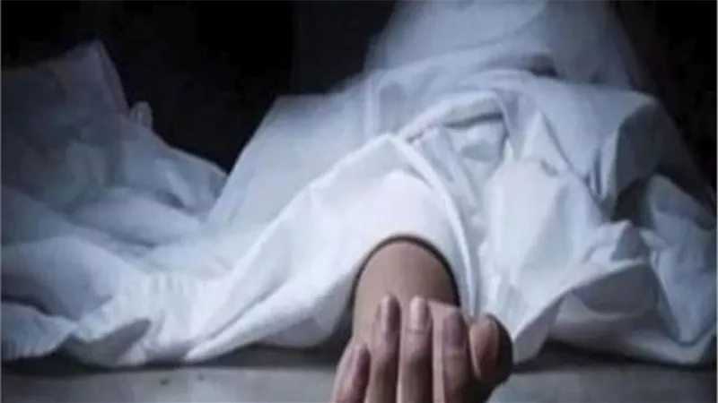 بيتفرج علي مشاجرة من الشباك بين الجيران .. تفاصيل مصرع موظف مقذوفا بطوبة في مشاجرة شبرا