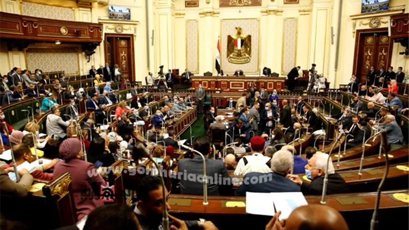 وقف نشاط الشركات السياحية المخالفة مدة عام عن العمرة