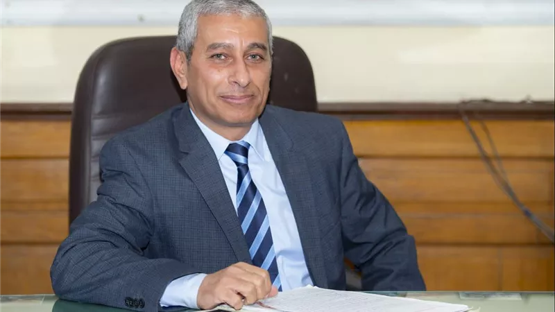 الشهر العقاري : لجنة عليا برئاسة الأمين العام لمتابعة تكليفات نقل الأراضي المستردة من الإصلاح الزراعي إلى الأوقاف