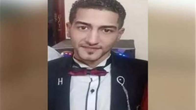 حبس المتهم بقتل شهيد الشهامة لاعب الملاكمة بالاسكندرية