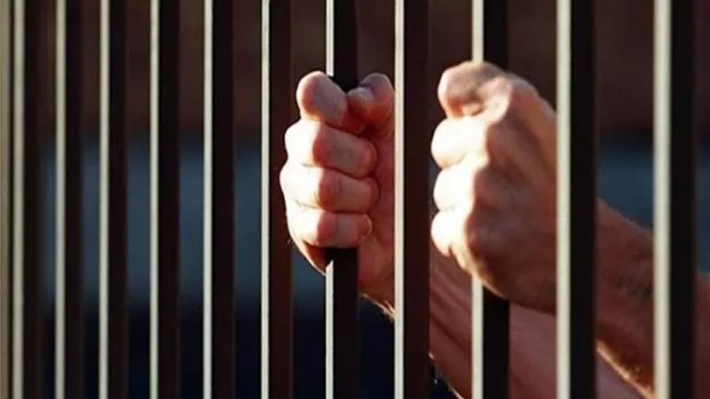 نصاب سوهاج استولى على أموال المواطنين بزعم تسفيرهم للخارج