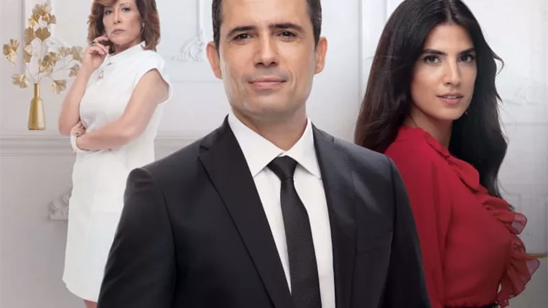 مجموعة MBC تُطلق منصّة 