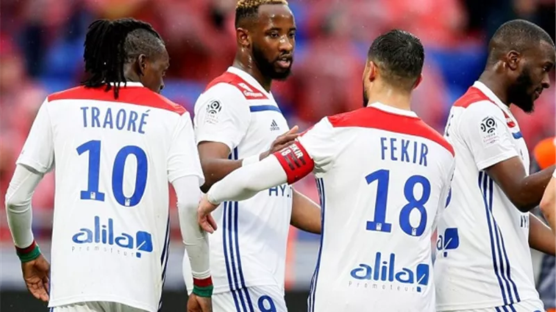 مواعيد مباريات الدورى الفرنسى اليوم الاحد والقنوات الناقلة