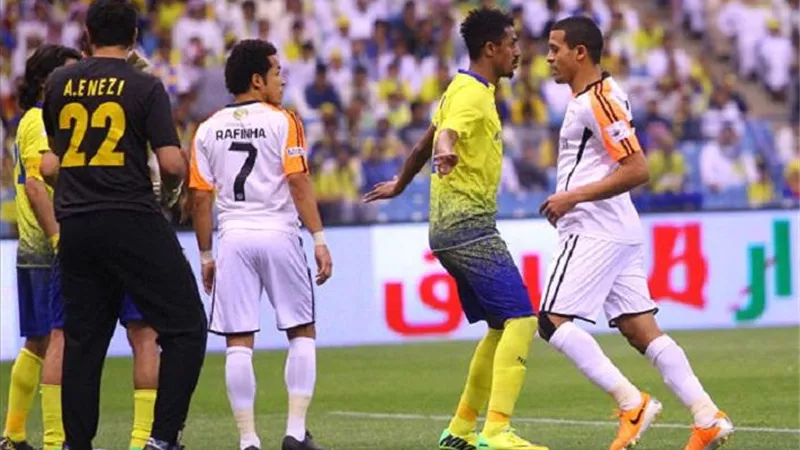 مواعيد مباريات دوري كأس الأمير محمد بن سلمان اليوم والقنوات الناقلة