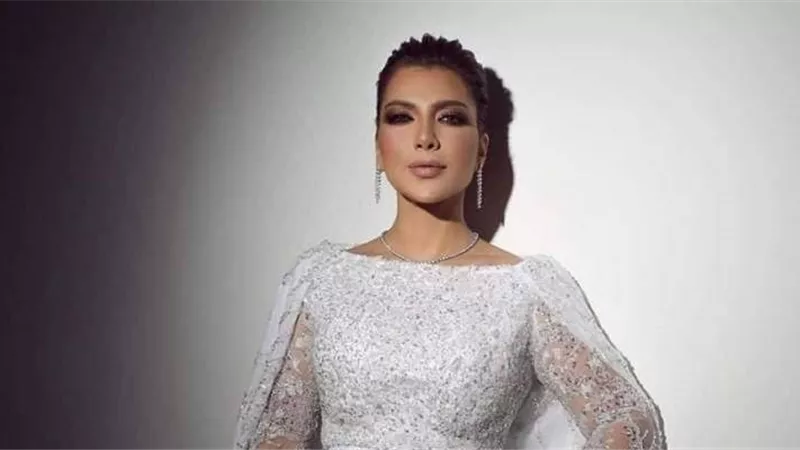 اصالة تخضع لاجراء تحليل كورونا يوميا