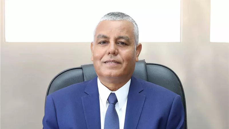 رئيس جامعة جنوب الوادى: لا توجد أى تجاوزات فى تعيينات أوائل كلية الإعلام