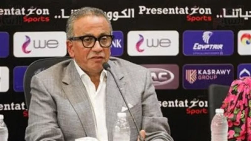 اتحاد الكرة يقترح إقامة الدوري الجديد من دور واحد.. والأندية ترفض