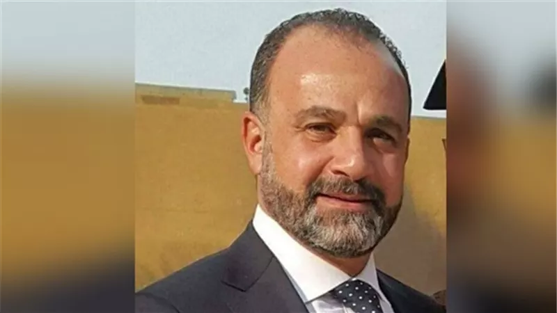 اتحاد السلاح يقرر إجراء الانتخابات بالقائمة من 12 عضو منهم 3 سيدات