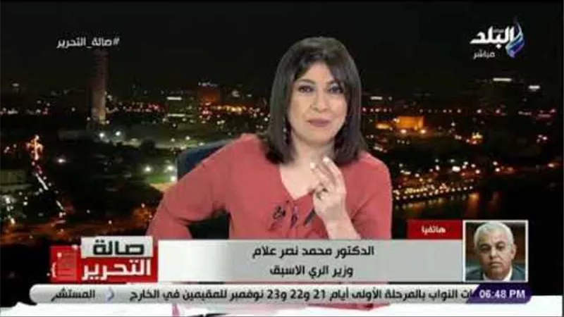 غرفة السياحة: مصر تدرس إمكانية بدء العمرة بعد سماح السعودية بعودتها