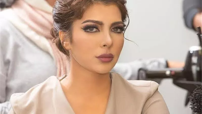 قرار نهائى للفنانة اصالة يثير ضجة على السوشيال ميديا