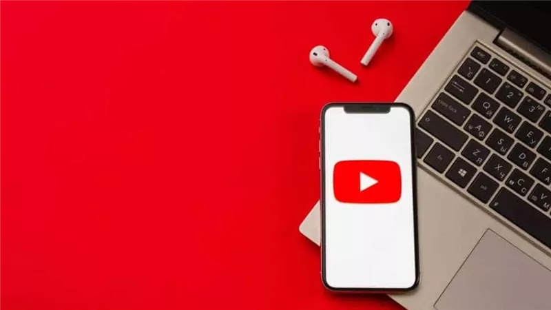 5 مميزات جديدة في تطبيق يوتيوب على الموبايل