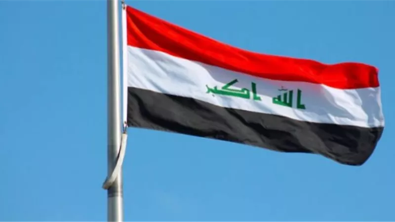 الداخلية العراقية تفجر مفاجأة بشأن تزايد حالات الانتحار في البلاد