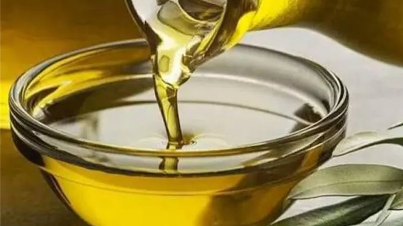 حل سحري لتنظيف الجسم من السموم .. اليك الطريقة