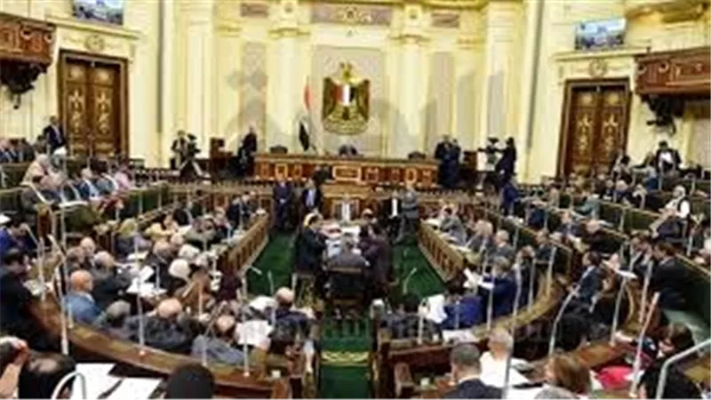 أبرز بنوده .. تعليم النواب تناقش مشروع قانون تحسين أوضاع وراتب المعلمين