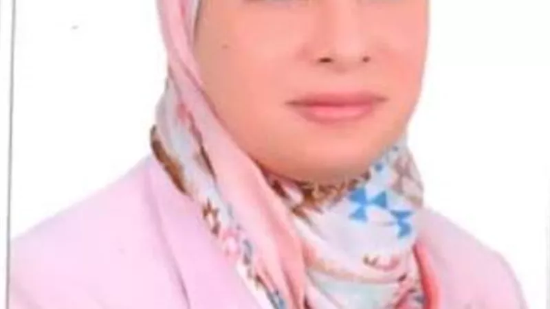 ألسن عين شمس تفتح ٥٧٥ فصل لمحو الأمية في 8 محافظات