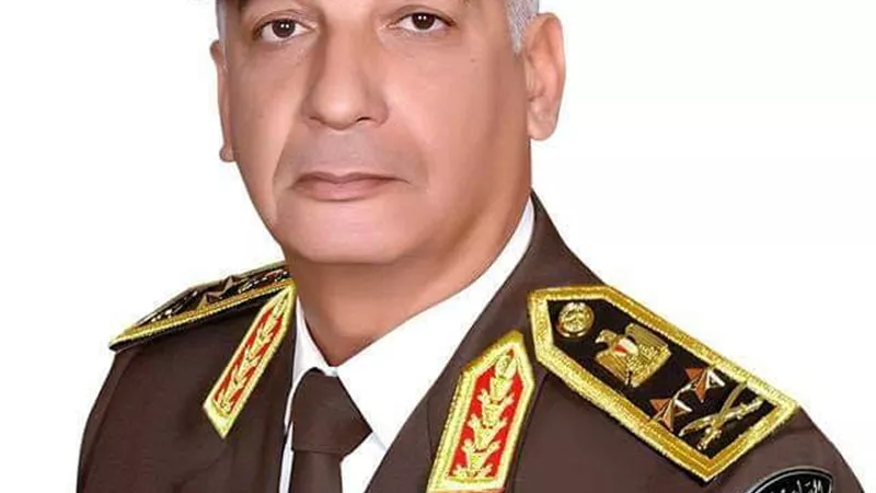 وزير الدفاع يغادر إلى البرتغال في زيارة رسمية لدعم علاقات التعاون العسكرى بين البلدينلا