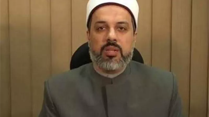 ما حكم من قالت لخطيبها زوجتك نفسي ثم تزوجت بآخر؟ .. الافتاء تجيب