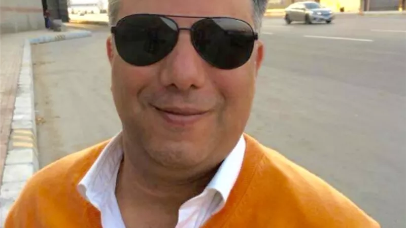 سقوط تاجر الكيف بالاسماعيلية بحوزتة ١٢٠ طربة حشيش