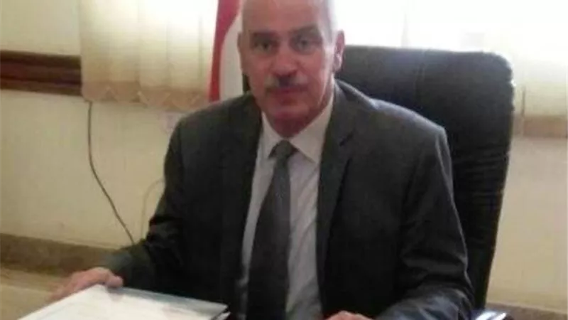 مجلة كلية الهندسة بحلوان تحتفل بمرور عام على اصدارها.. تعرف على فريق العمل