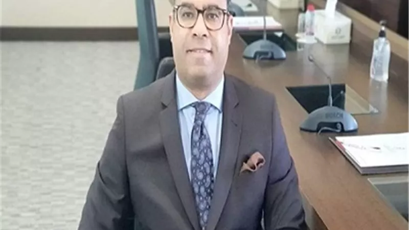 فضل الله يكشف ١٠ ايجابيات لاستخدام الذكاء الاصطناعى فى الرياضة