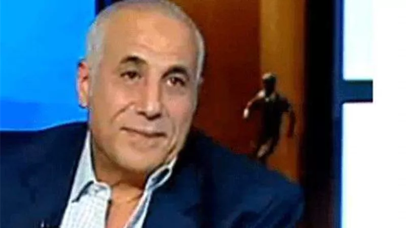 لبيب: برامج سياحية لامتاع الزائرين بمعالم مصر